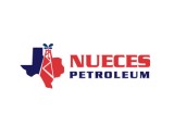 /public/logoimage/1593692705Nueces Petroleum.jpg